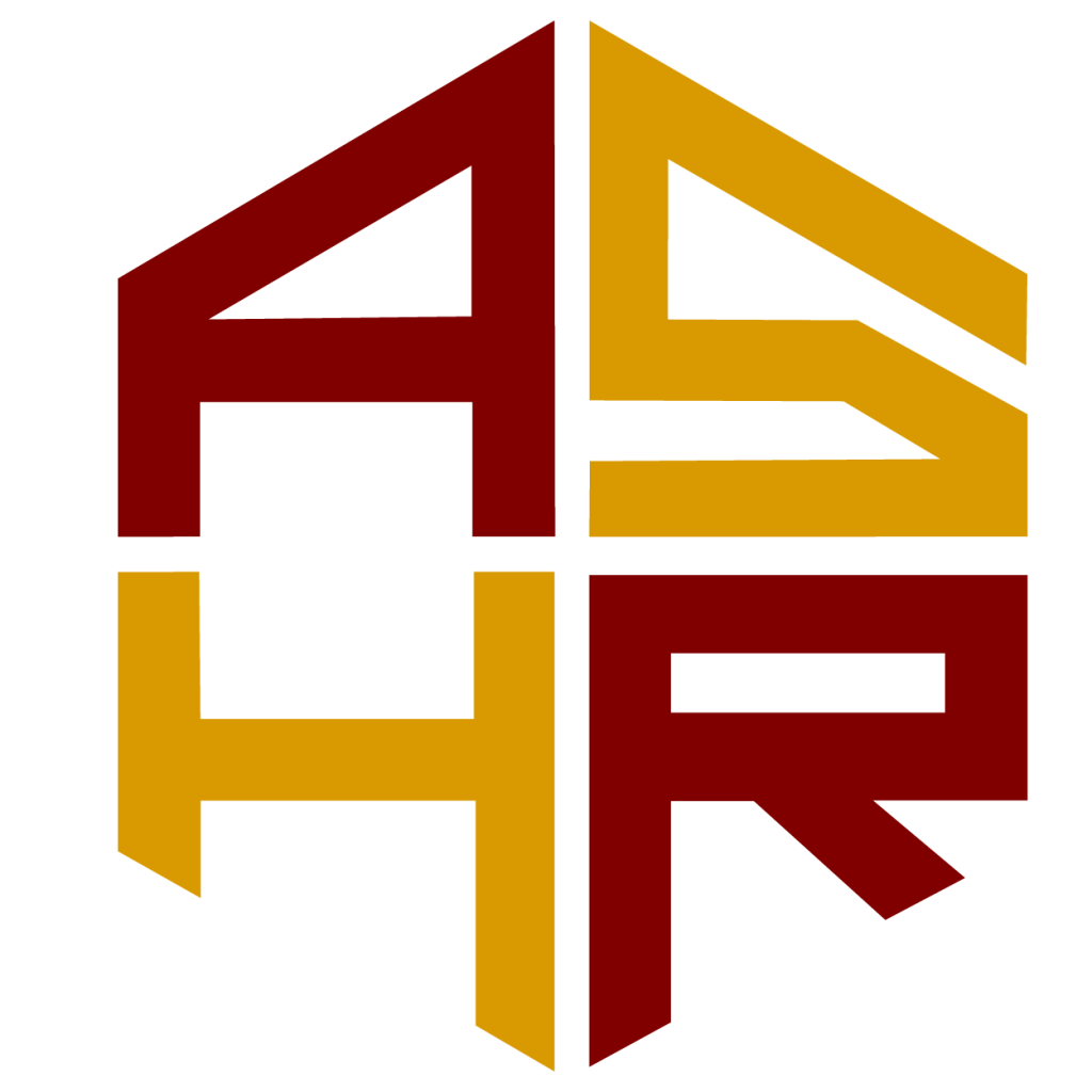 avanza