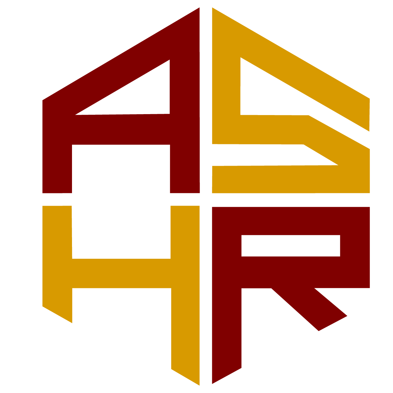 Asher rentcar